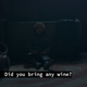 Peter Dinklage